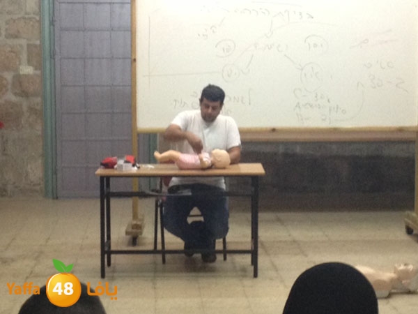 es3afawaly84 (19).jpg